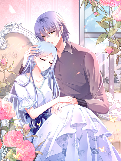 歪歪漫画漫画免费首页韩漫精选